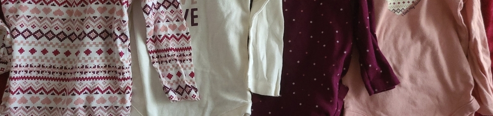 Onesies